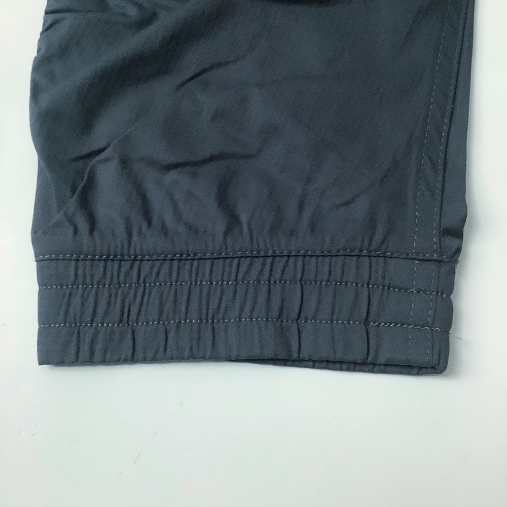 NWT The North Face Aphrodite Capri Pants - Picture 3 of 5